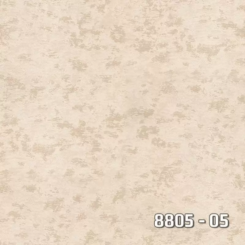 8805-05 Royal Port Duvar Kağıdı ile Klasik Zarafeti Yakalayın