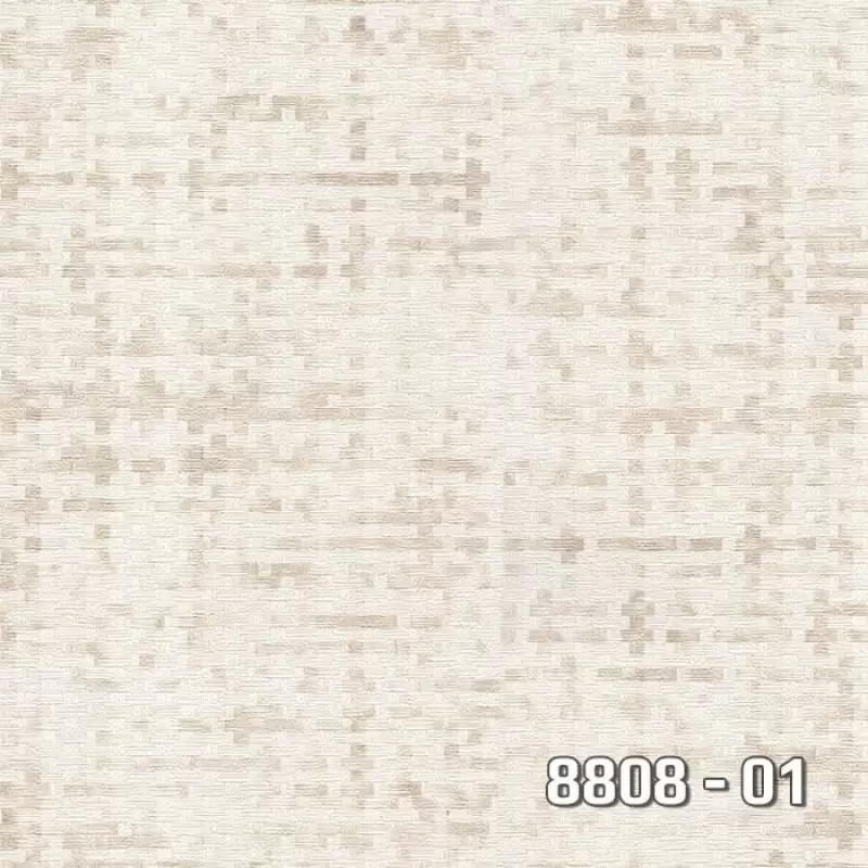 8808-01 Royal Port Duvar Kağıdı ile Klasik Zarafeti Yakalayın