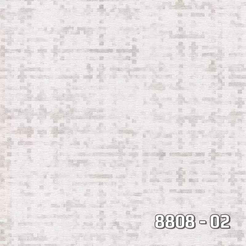 8808-02 Royal Port Duvar Kağıdı ile Klasik Zarafeti Yakalayın