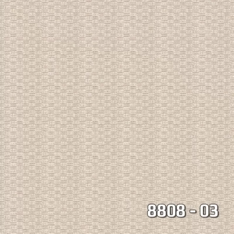 8808-03 Royal Port Duvar Kağıdı ile Klasik Zarafeti Yakalayın