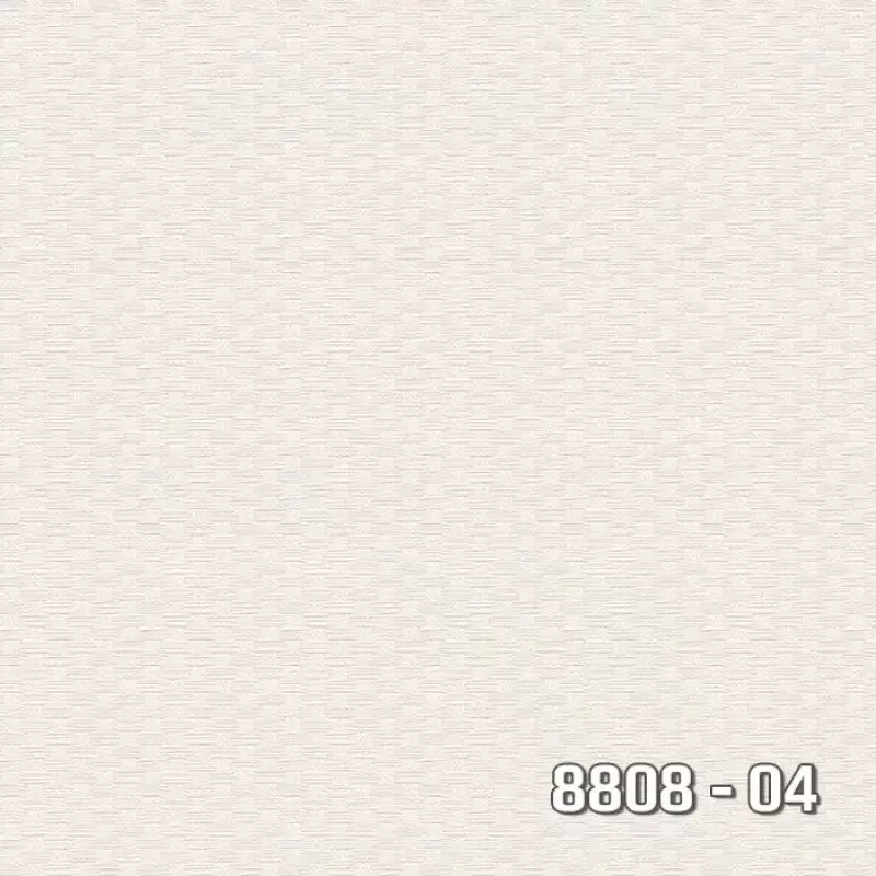 8808-04 Royal Port Duvar Kağıdı ile Klasik Zarafeti Yakalayın