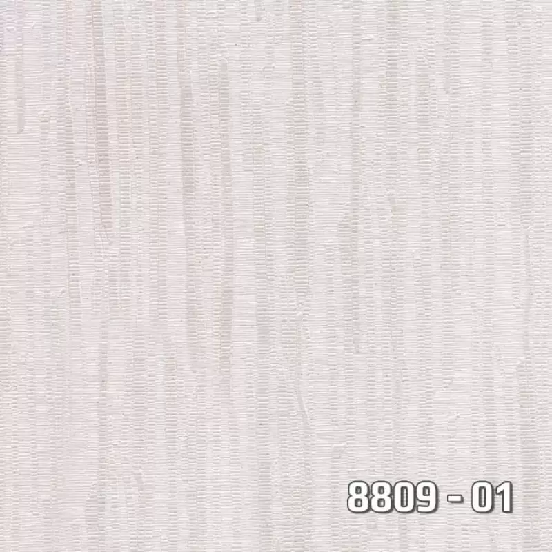 8809-01 Royal Port Duvar Kağıdı ile Klasik Zarafeti Yakalayın