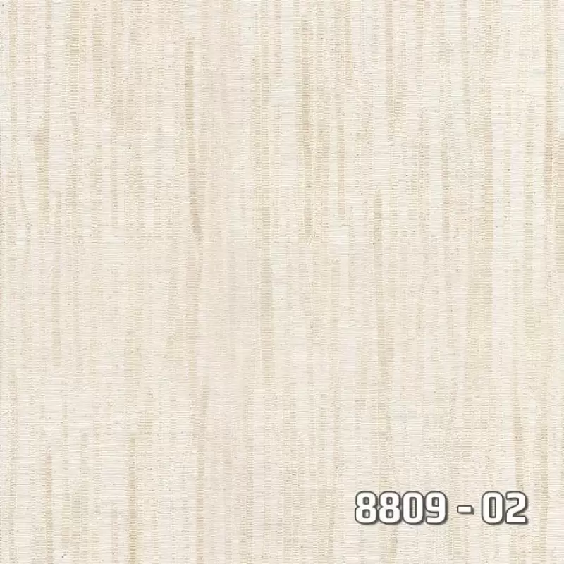 8809-02 Royal Port Duvar Kağıdı ile Klasik Zarafeti Yakalayın