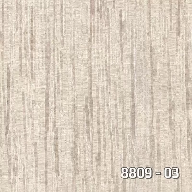 8809-03 Royal Port Duvar Kağıdı ile Klasik Zarafeti Yakalayın