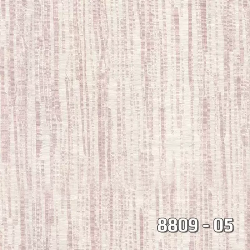 8809-05 Royal Port Duvar Kağıdı ile Klasik Zarafeti Yakalayın