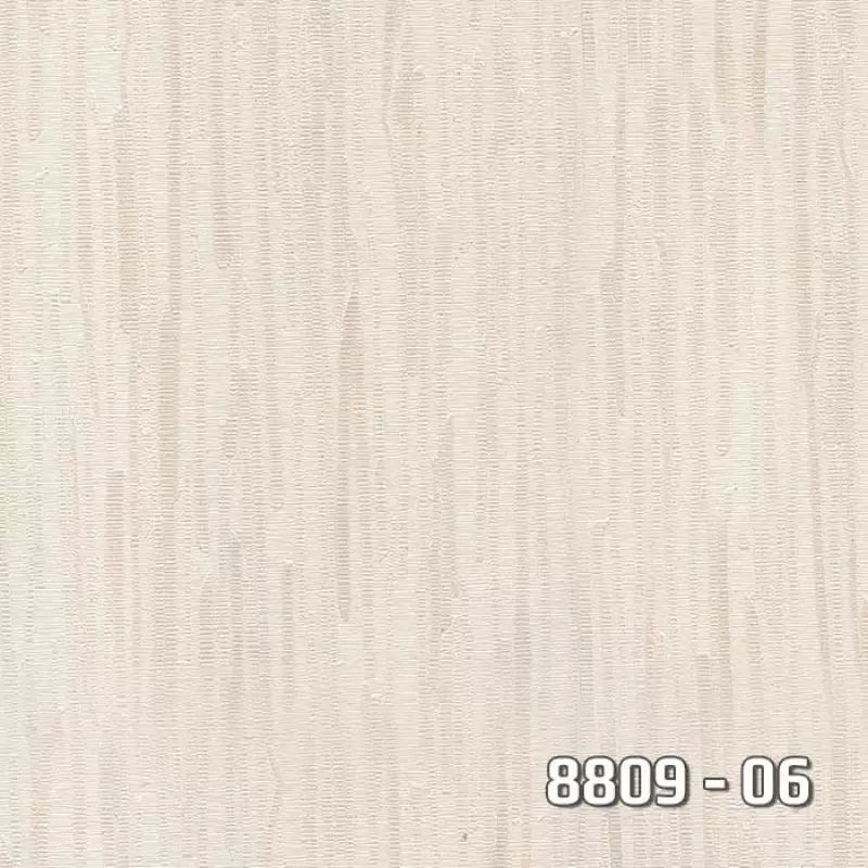 8809-06 Royal Port Duvar Kağıdı ile Klasik Zarafeti Yakalayın