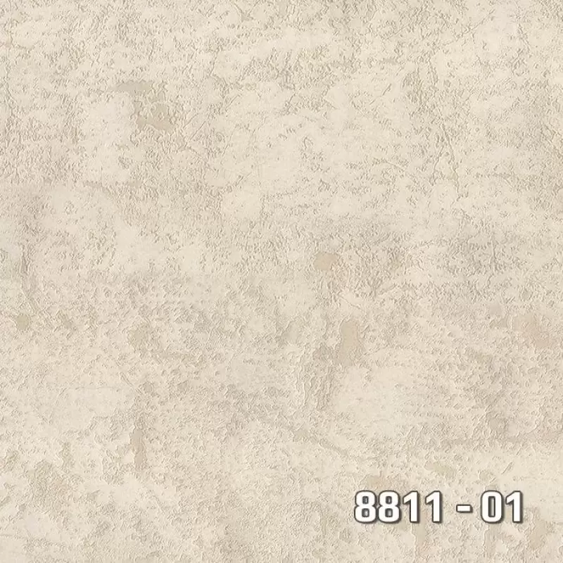 8811-01 Royal Port Duvar Kağıdı ile Klasik Zarafeti Yakalayın