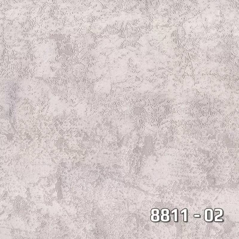 8811-02 Royal Port Duvar Kağıdı ile Klasik Zarafeti Yakalayın