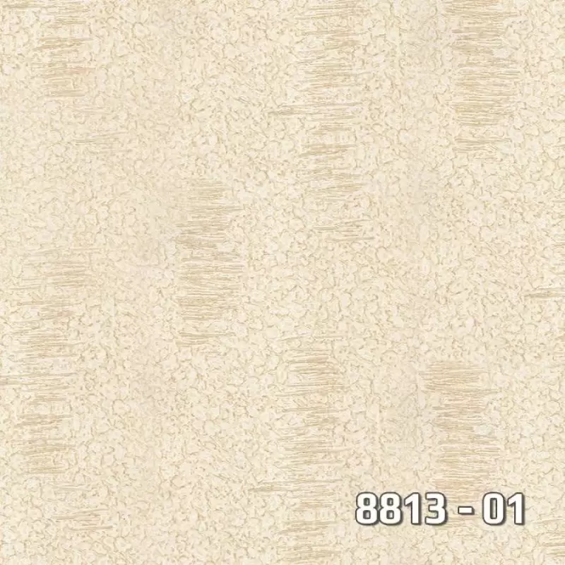 8813-01 Royal Port Duvar Kağıdı ile Klasik Zarafeti Yakalayın