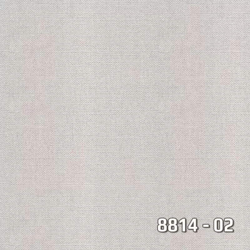 8814-02 Royal Port Duvar Kağıdı ile Klasik Zarafeti Yakalayın