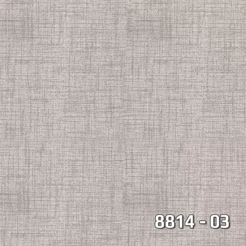 8814-03 Royal Port Duvar Kağıdı ile Klasik Zarafeti Yakalayın