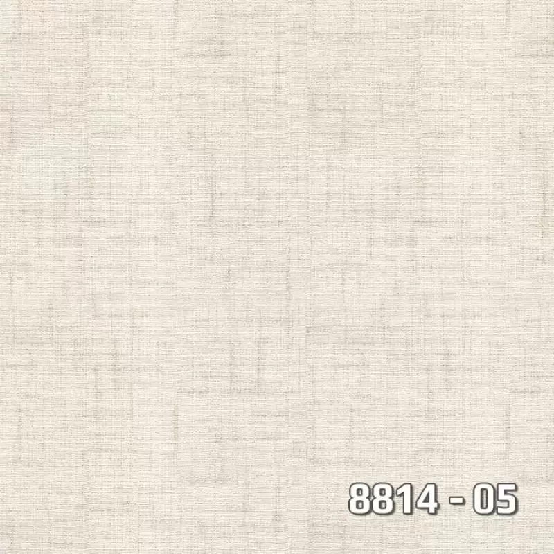 8814-05 Royal Port Duvar Kağıdı ile Klasik Zarafeti Yakalayın