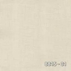 8815-01 Royal Port Duvar Kağıdı ile Klasik Zarafeti Yakalayın