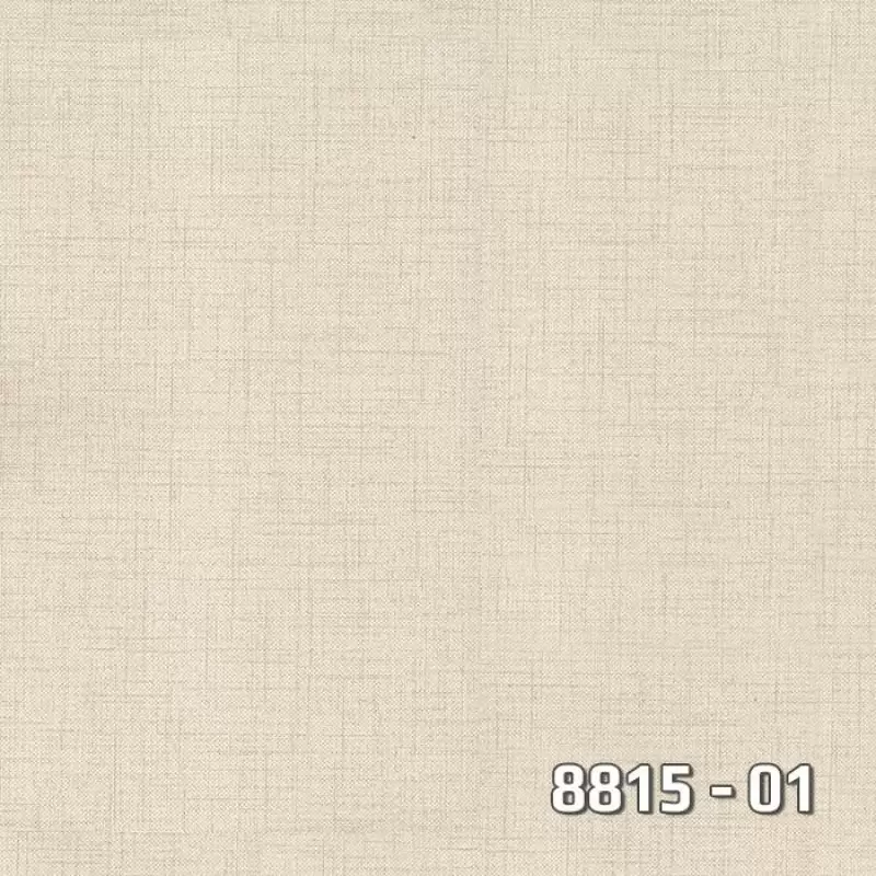 8815-01 Royal Port Duvar Kağıdı ile Klasik Zarafeti Yakalayın
