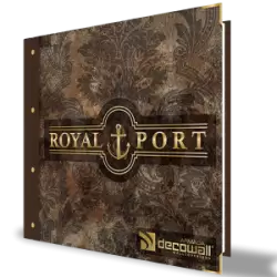 Royal Port Duvar Kağıdı (65)