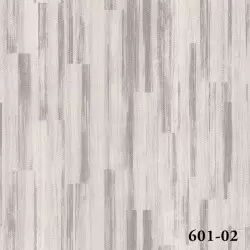 601-02 Salda Duvar Kağıdı ile Göl Huzurunu Duvarlarınıza Taşıyın