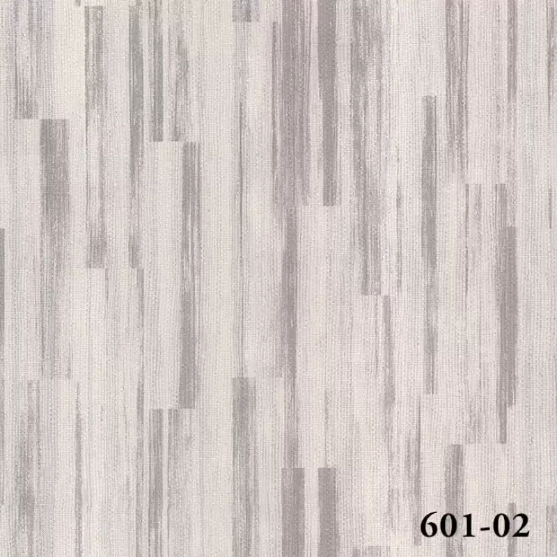 601-02 Salda Duvar Kağıdı ile Göl Huzurunu Duvarlarınıza Taşıyın