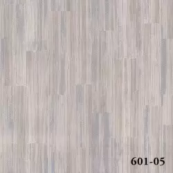 601-05 Salda Duvar Kağıdı ile Göl Huzurunu Duvarlarınıza Taşıyın