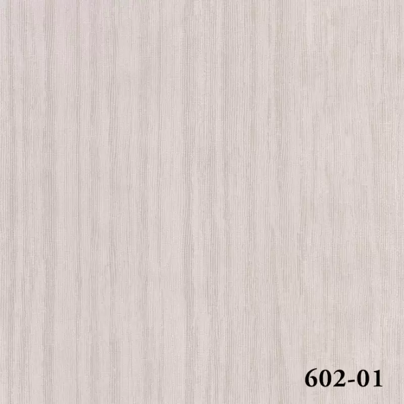 602-01 Salda Duvar Kağıdı ile Göl Huzurunu Duvarlarınıza Taşıyın