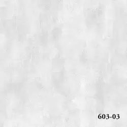 603-03 Salda Duvar Kağıdı ile Göl Huzurunu Duvarlarınıza Taşıyın