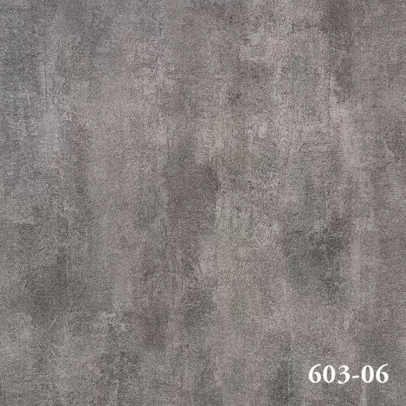 603-06 Salda Duvar Kağıdı ile Göl Huzurunu Duvarlarınıza Taşıyın