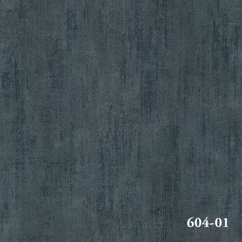 604-01 Salda Duvar Kağıdı ile Göl Huzurunu Duvarlarınıza Taşıyın