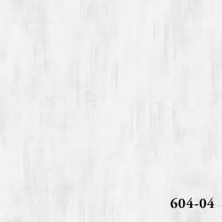 604-04 Salda Duvar Kağıdı ile Göl Huzurunu Duvarlarınıza Taşıyın