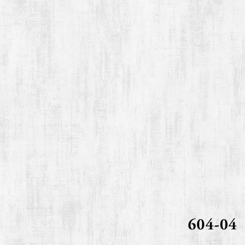 604-04 Salda Duvar Kağıdı ile Göl Huzurunu Duvarlarınıza Taşıyın