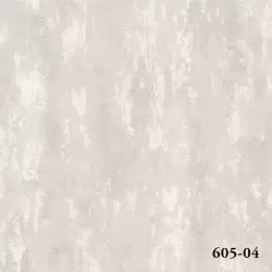 605-04 Salda Duvar Kağıdı ile Göl Huzurunu Duvarlarınıza Taşıyın