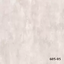 605-05 Salda Duvar Kağıdı ile Göl Huzurunu Duvarlarınıza Taşıyın