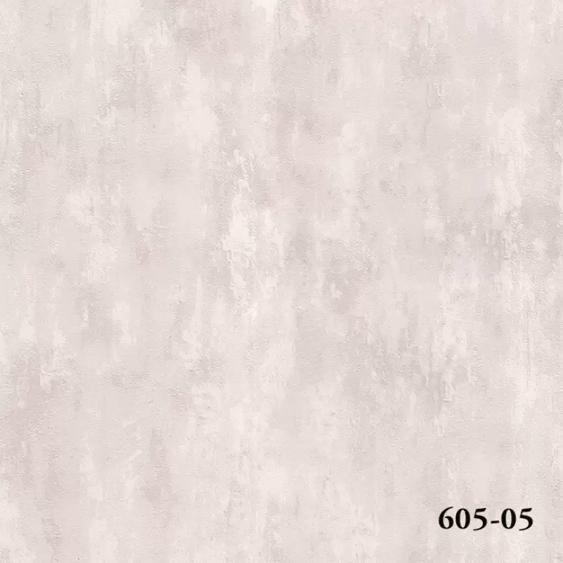 605-05 Salda Duvar Kağıdı ile Göl Huzurunu Duvarlarınıza Taşıyın