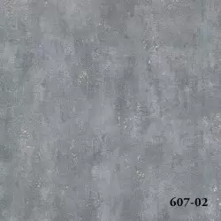 607-02 Salda Duvar Kağıdı ile Göl Huzurunu Duvarlarınıza Taşıyın