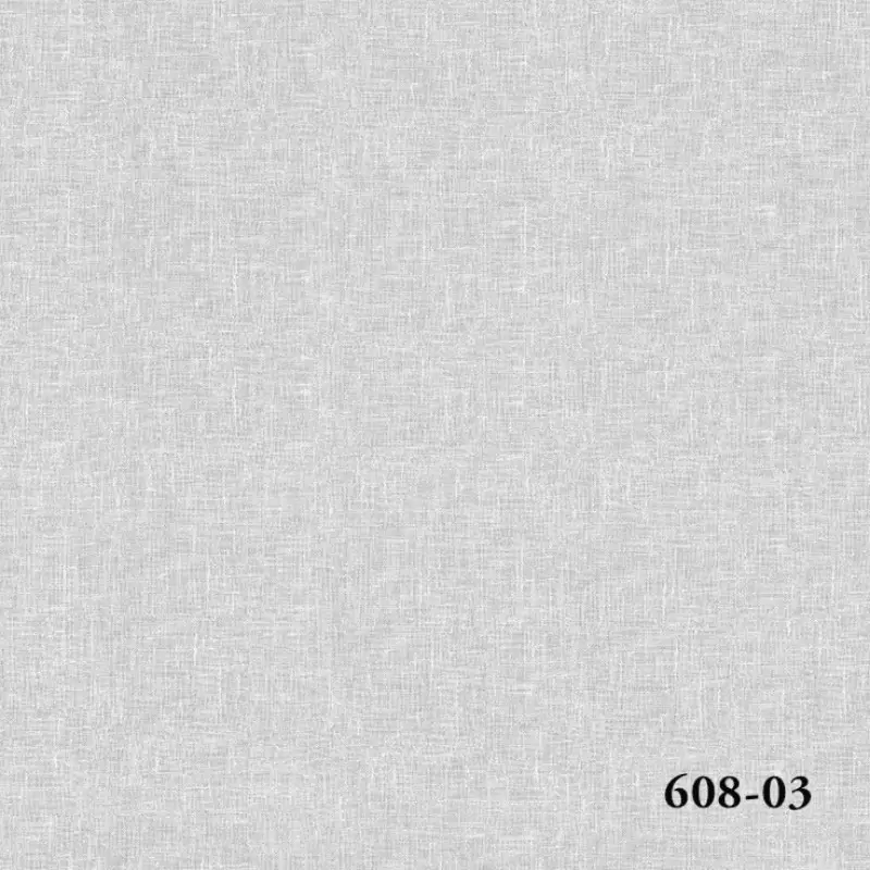 608-03 Salda Duvar Kağıdı ile Göl Huzurunu Duvarlarınıza Taşıyın