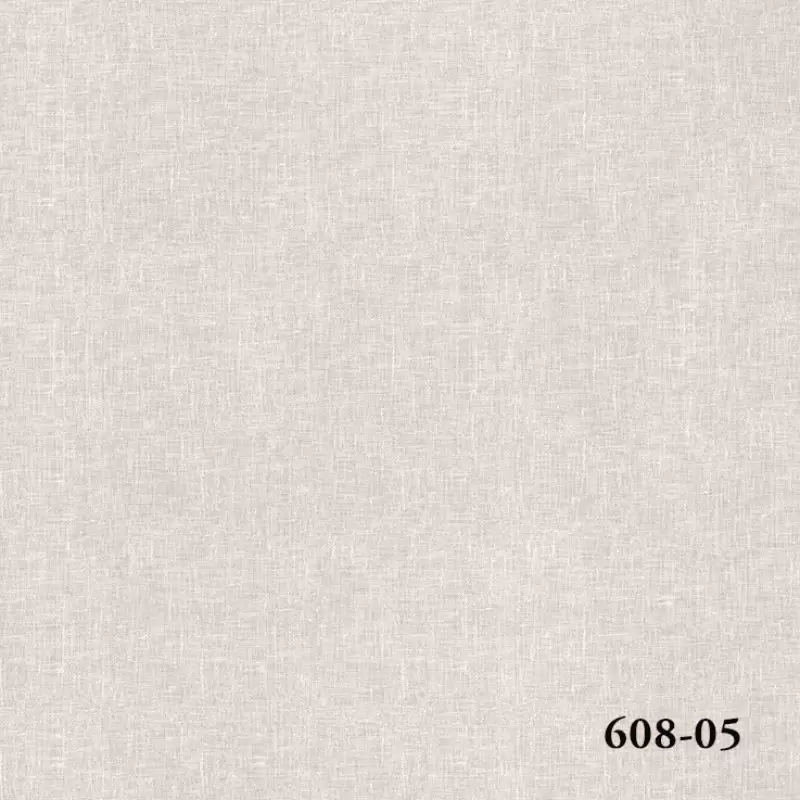 608-05 Salda Duvar Kağıdı ile Göl Huzurunu Duvarlarınıza Taşıyın