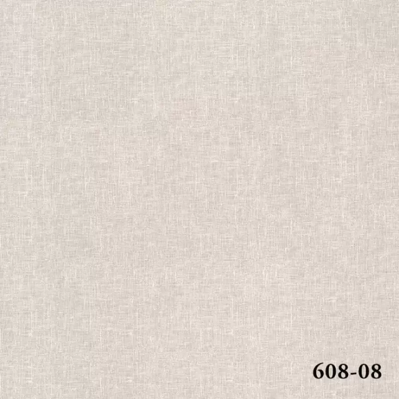 608-08 Salda Duvar Kağıdı ile Göl Huzurunu Duvarlarınıza Taşıyın