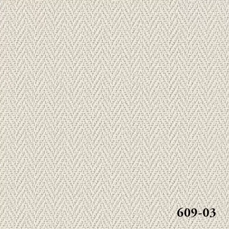 609-03 Salda Duvar Kağıdı ile Göl Huzurunu Duvarlarınıza Taşıyın