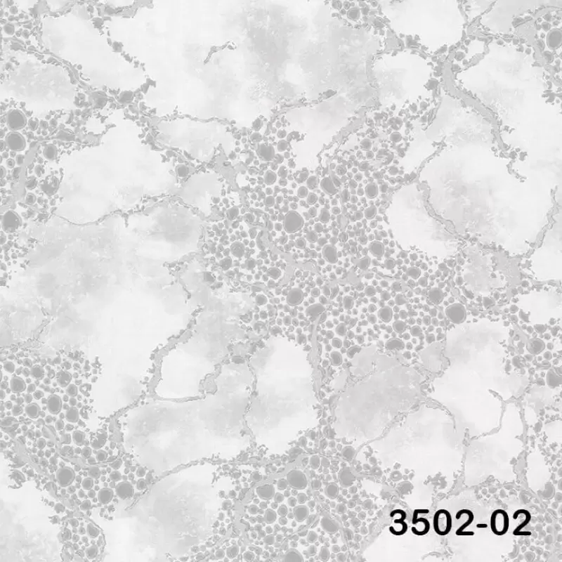 3502-02 Tudor Duvar Kağıdı ile Klasik ve Asil Mekanlar Yaratın