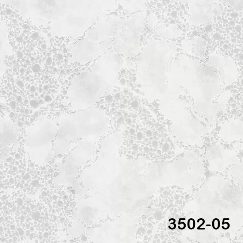 3502-05 Tudor Duvar Kağıdı ile Klasik ve Asil Mekanlar Yaratın