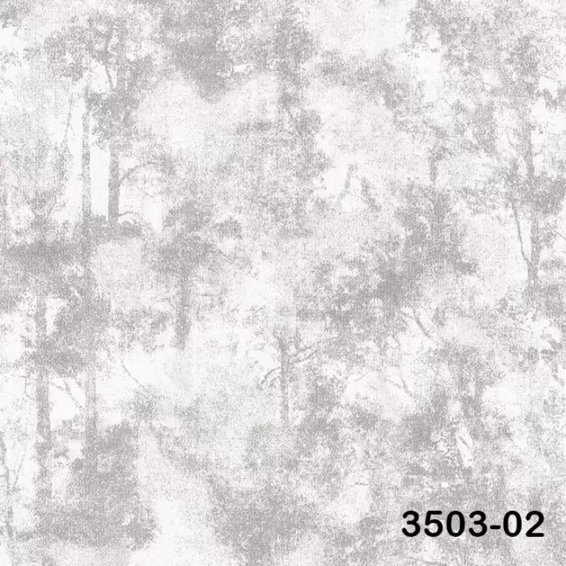 3503-02 Tudor Duvar Kağıdı ile Klasik ve Asil Mekanlar Yaratın