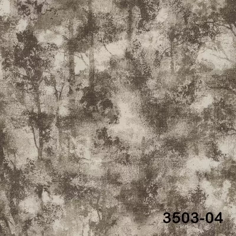3503-04 Tudor Duvar Kağıdı ile Klasik ve Asil Mekanlar Yaratın