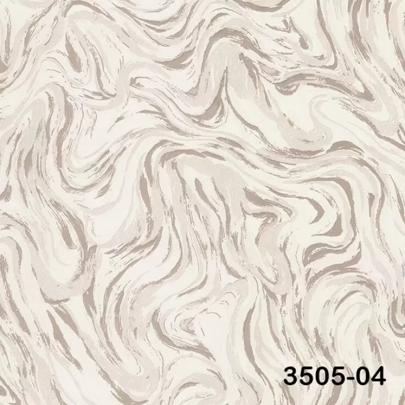 3505-04 Tudor Duvar Kağıdı ile Klasik ve Asil Mekanlar Yaratın