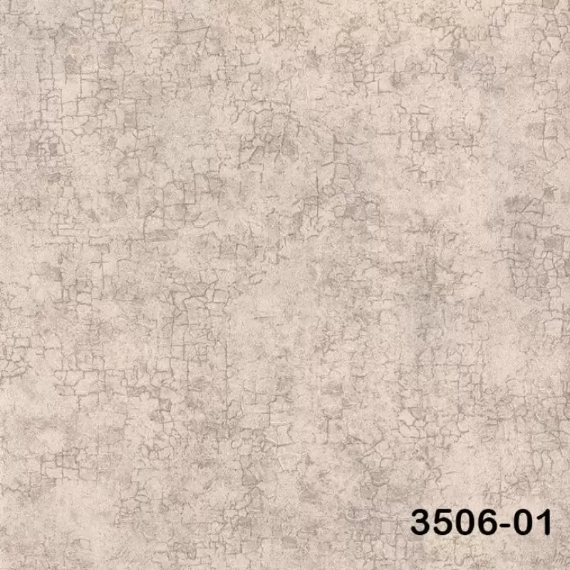 3506-01 Tudor Duvar Kağıdı ile Klasik ve Asil Mekanlar Yaratın