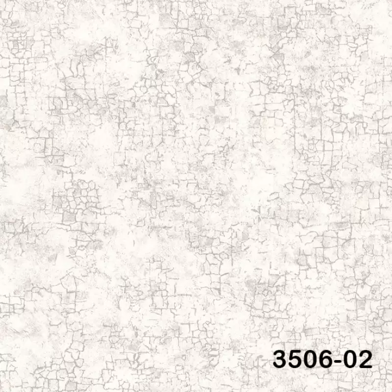 3506-02 Tudor Duvar Kağıdı ile Klasik ve Asil Mekanlar Yaratın