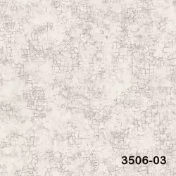 3506-03 Tudor Duvar Kağıdı ile Klasik ve Asil Mekanlar Yaratın