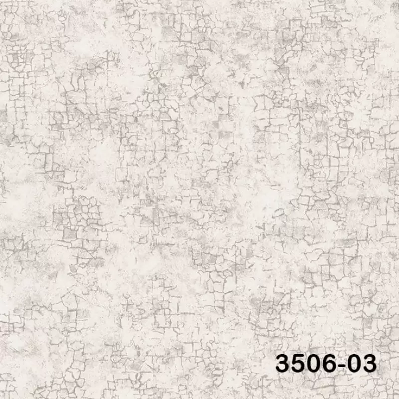 3506-03 Tudor Duvar Kağıdı ile Klasik ve Asil Mekanlar Yaratın