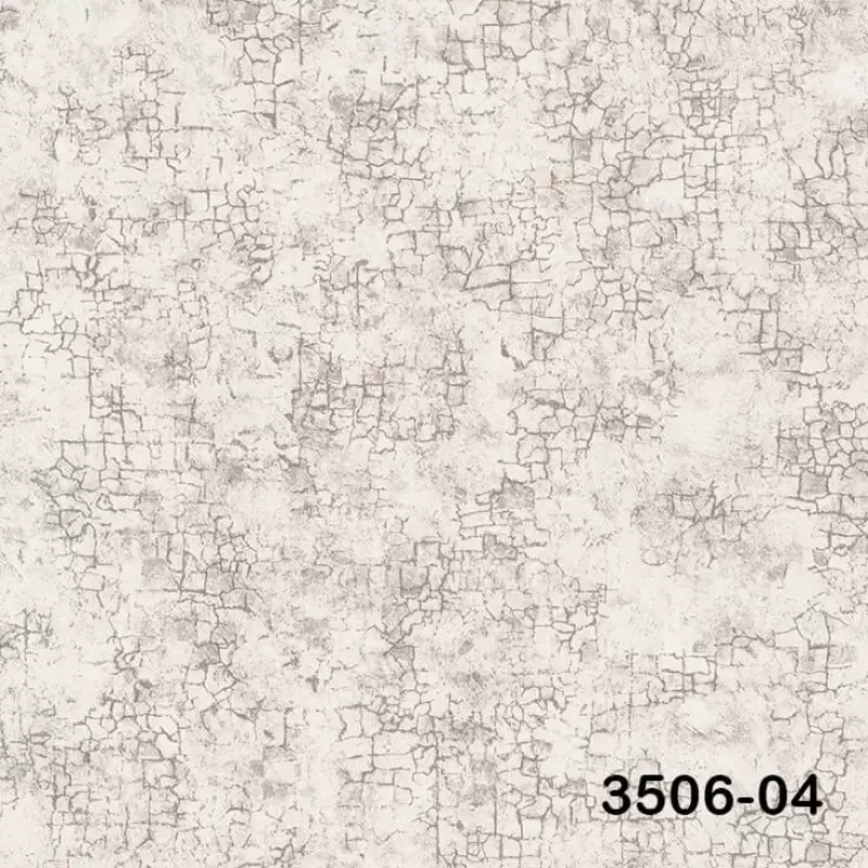 3506-04 Tudor Duvar Kağıdı ile Klasik ve Asil Mekanlar Yaratın