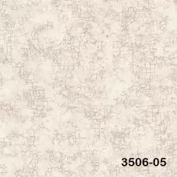 3506-05 Tudor Duvar Kağıdı ile Klasik ve Asil Mekanlar Yaratın