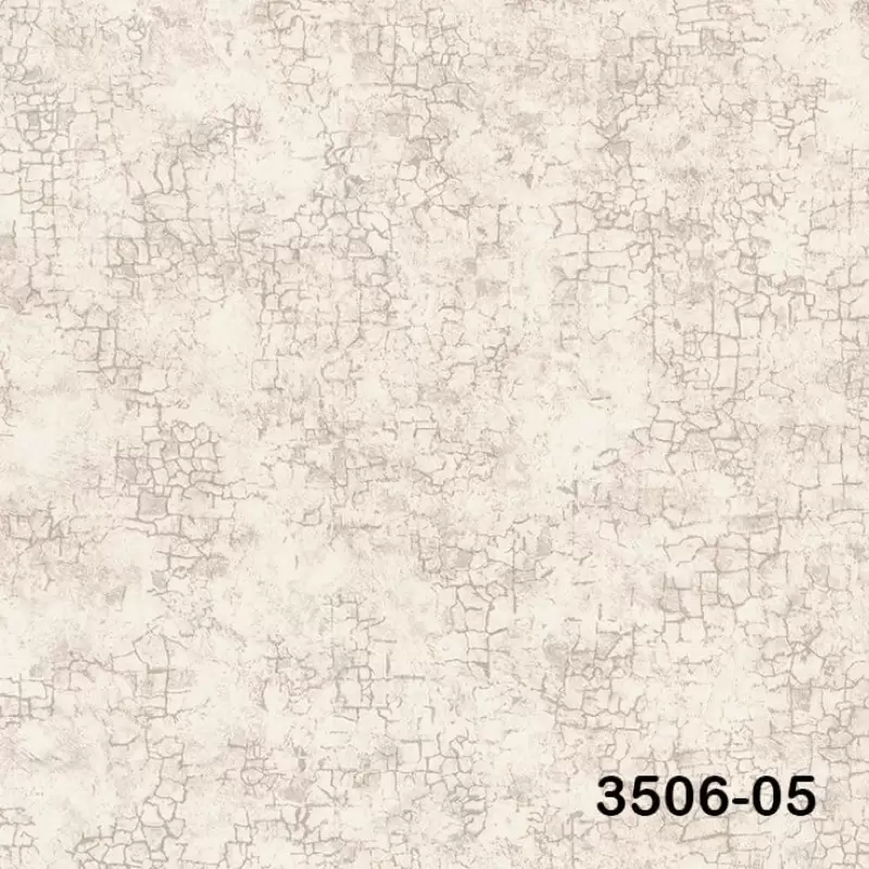 3506-05 Tudor Duvar Kağıdı ile Klasik ve Asil Mekanlar Yaratın