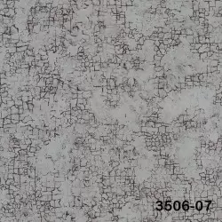 3506-07 Tudor Duvar Kağıdı ile Klasik ve Asil Mekanlar Yaratın