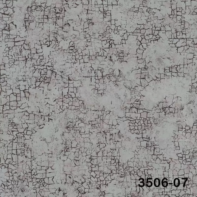 3506-07 Tudor Duvar Kağıdı ile Klasik ve Asil Mekanlar Yaratın